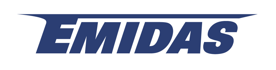 EMIDAS